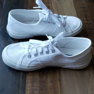 Superga 2750 Cotu Sneakers